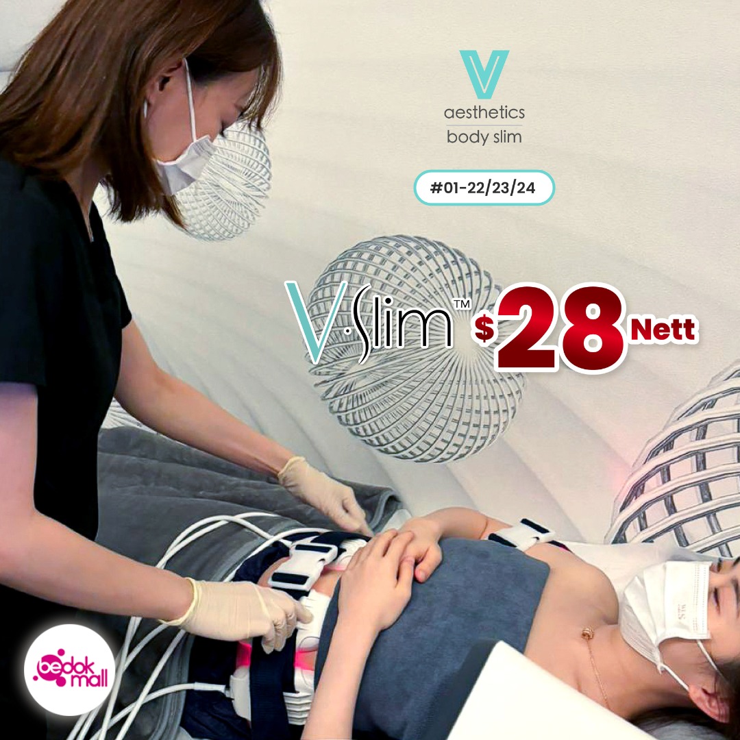 A person experiencing a sense of wellness and confidence.