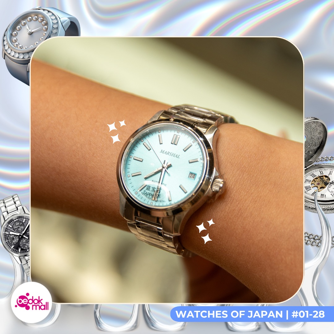 Various watches showcased, highlighting intricate details.