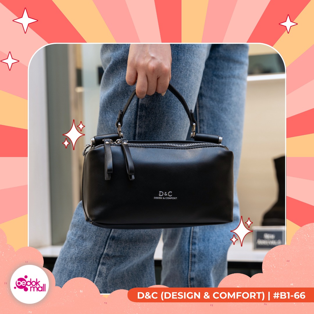 Neutral D&C, Design & Comfort heels for various occasions