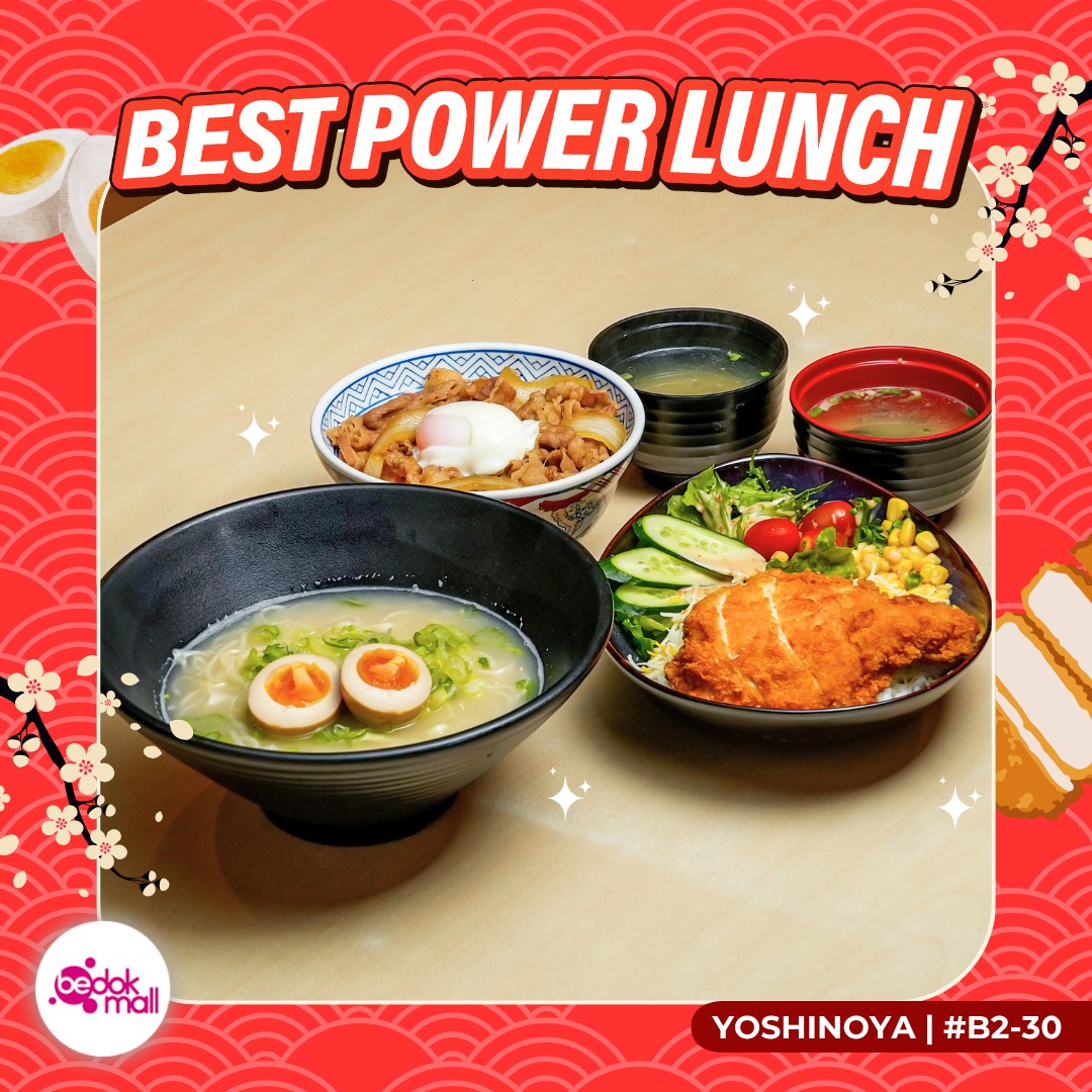 Warm bowl of Tori Paitan Negitama Ramen