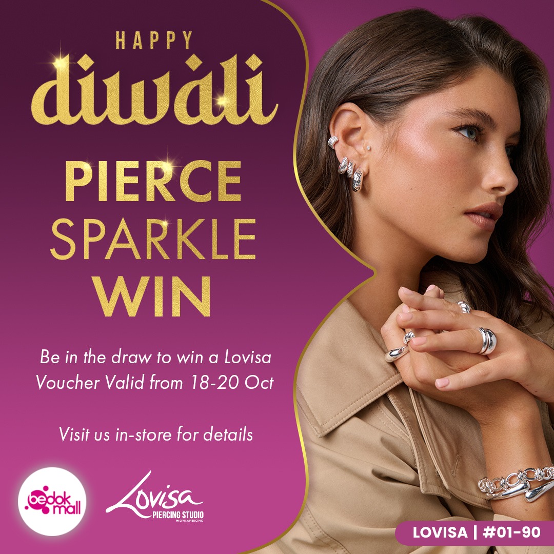 Image from social media post