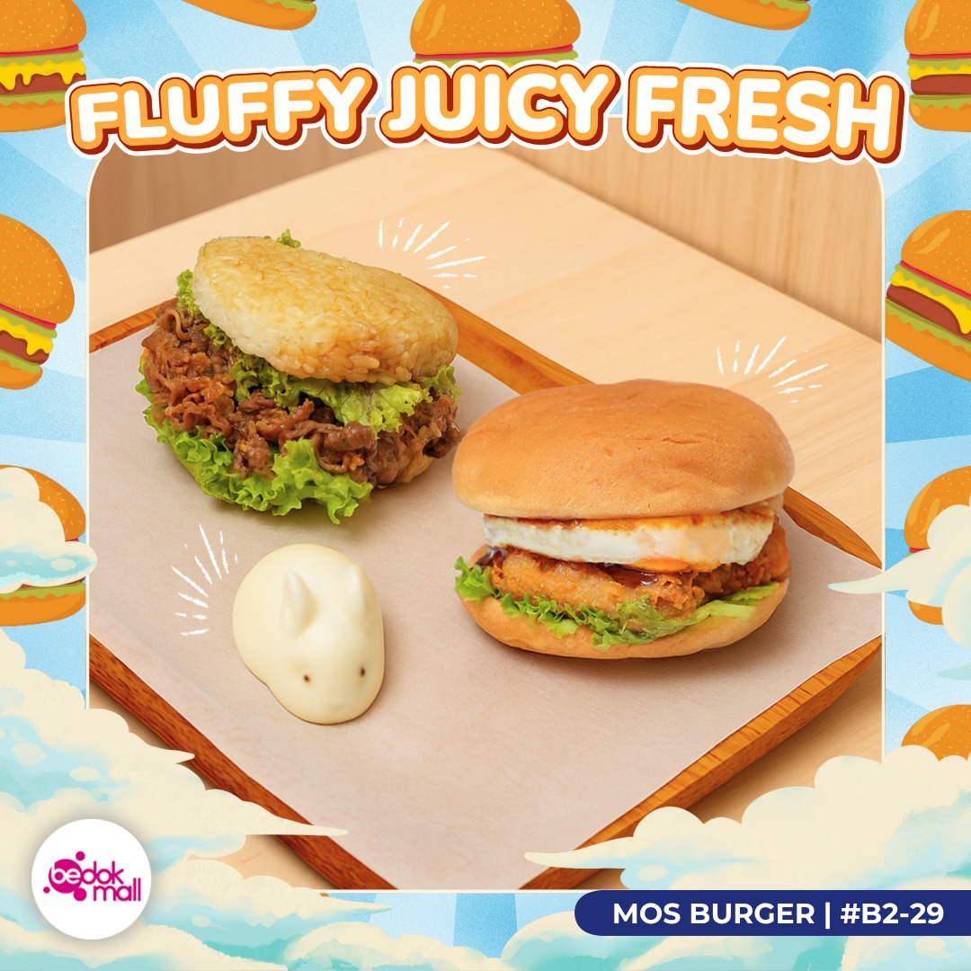 Image from social media post