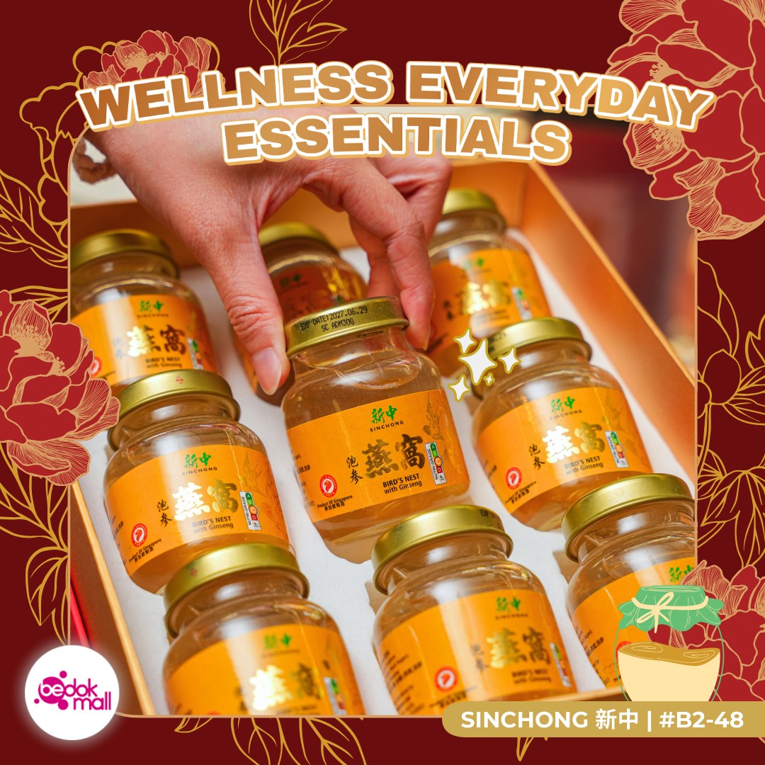 Fatigue-fighting Cordyceps supplement